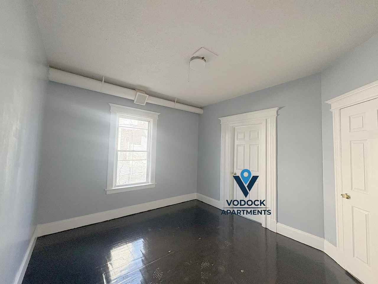 65 Whitmore Street #2W - Photo 6 of 9