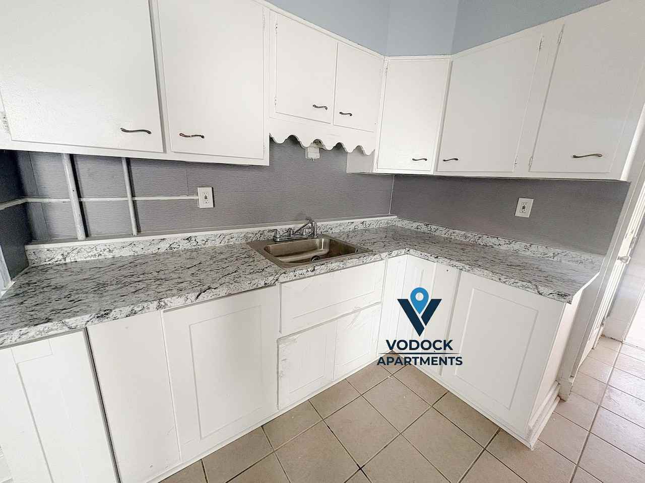 65 Whitmore Street #2W - Photo 3 of 9