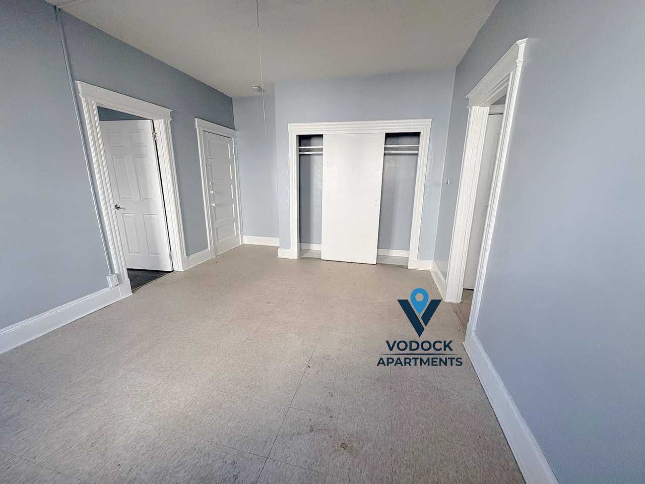 65 Whitmore Street #2W - Photo 4 of 9
