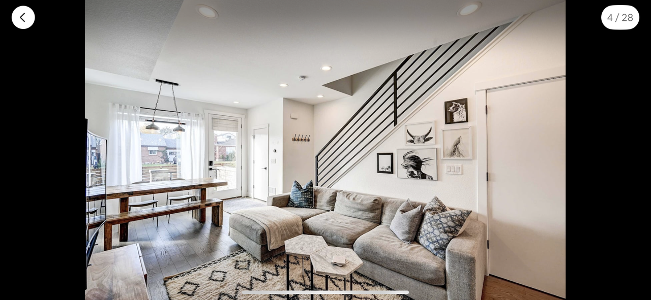 1370 Yates Street #1 - Photo 3 of 24