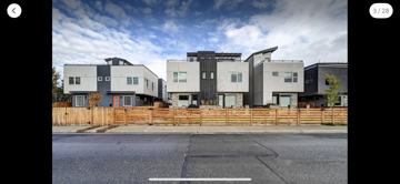featured image of 1370 Yates Street #1