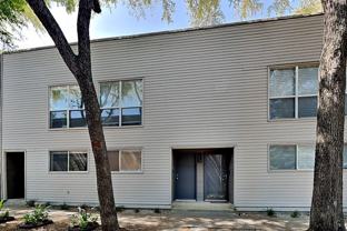 4241 Buena Vista St #20 - Photo 1 of 1