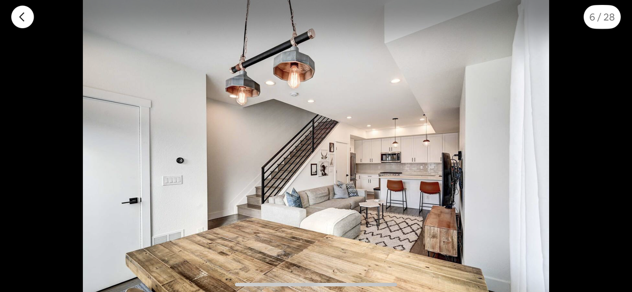 1370 Yates Street #1 - Photo 2 of 24
