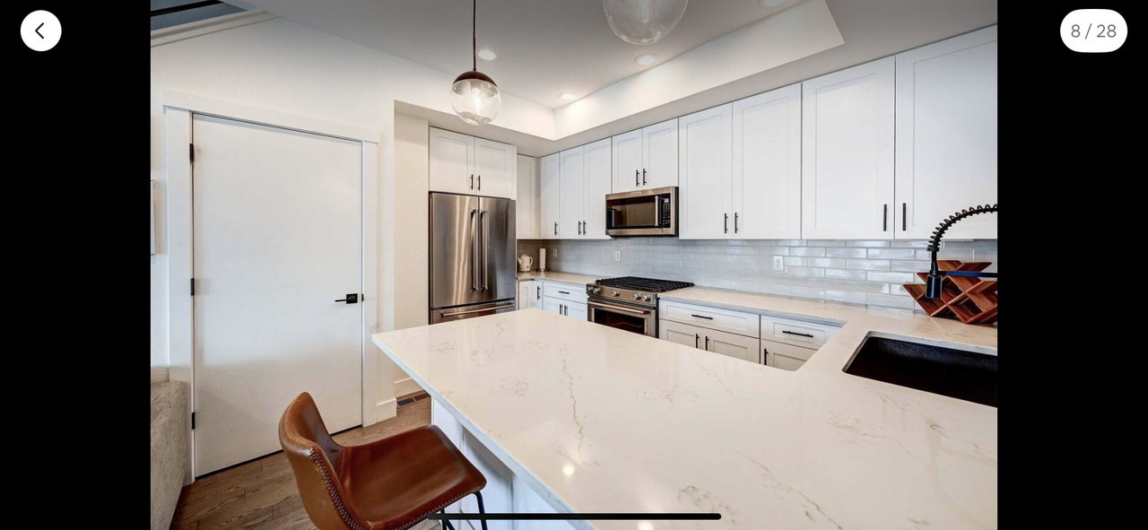 1370 Yates Street #1 - Photo 7 of 24