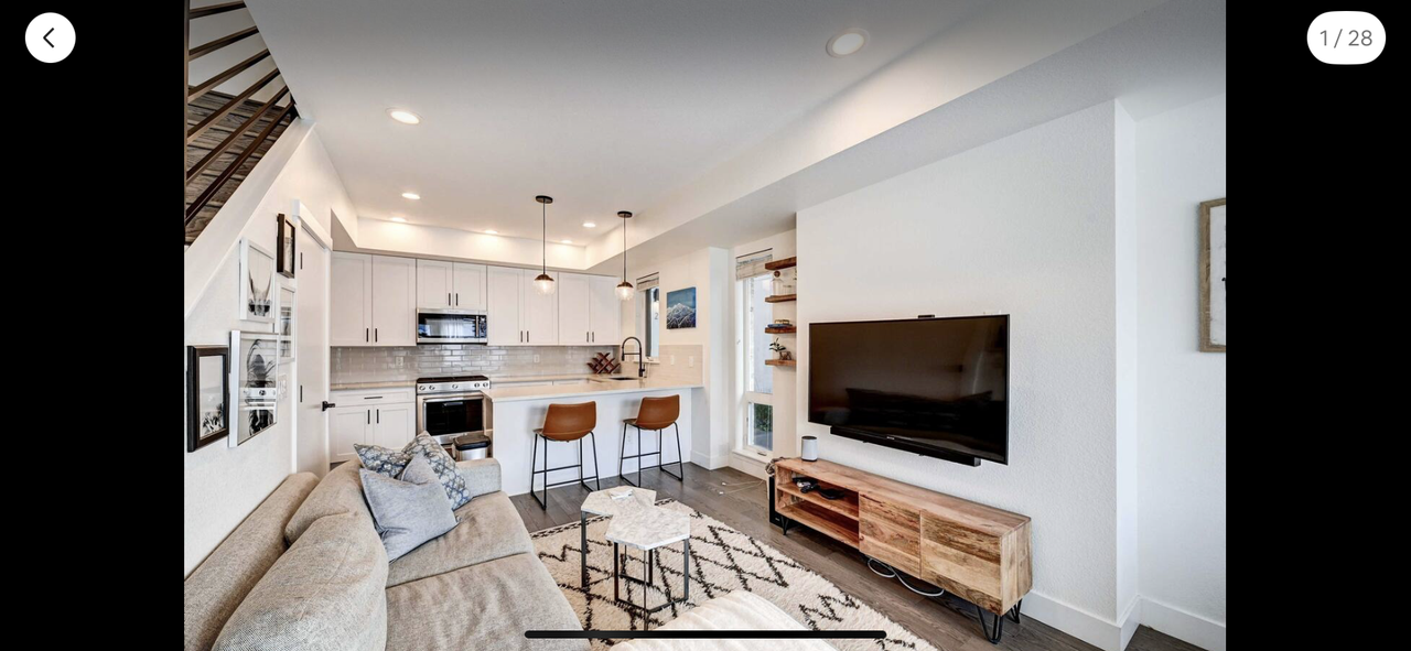 1370 Yates Street #1 - Photo 4 of 24