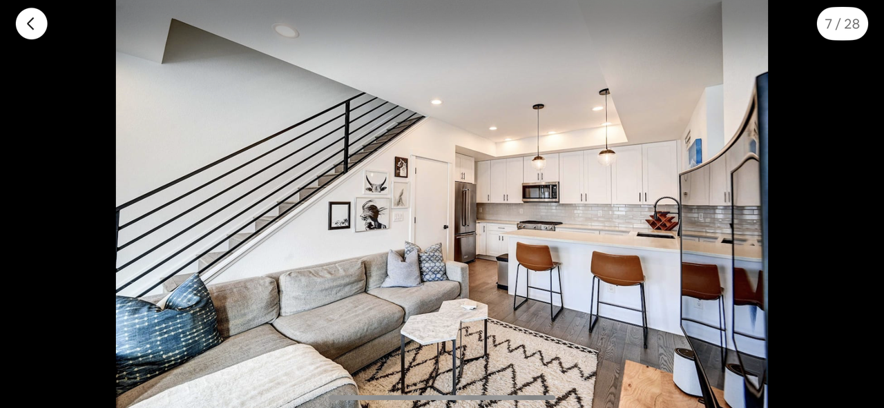 1370 Yates Street #1 - Photo 5 of 24