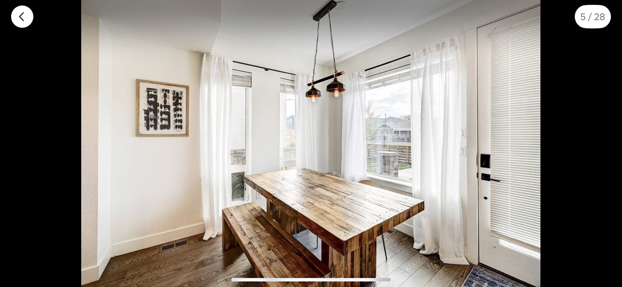 1370 Yates Street #1 - Photo 6 of 24