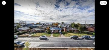 featured image of 1370 Yates Street #1