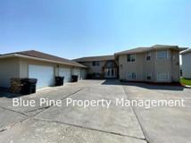 2268 Stace St - Photo 1 of 1