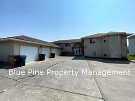 featured image of 2268 Stace St