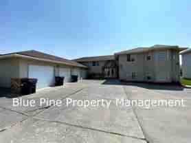 2268 Stace St - Photo 1 of 1