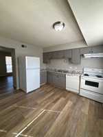 featured image of 2014 S Elm St