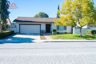 1377 Spoonbill Way - Photo 1 of 1