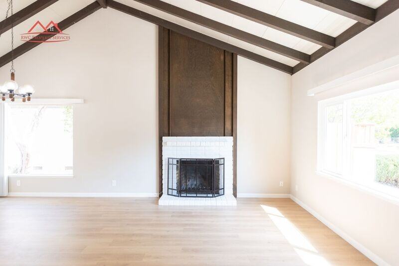 1377 Spoonbill Way - Photo 3 of 35