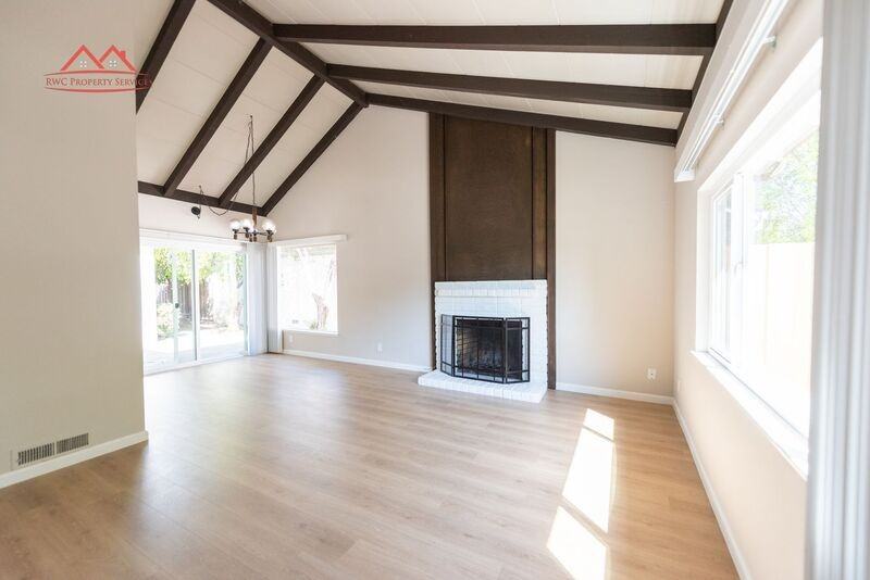1377 Spoonbill Way - Photo 4 of 35