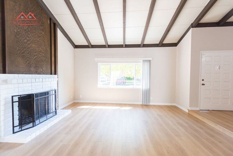 1377 Spoonbill Way - Photo 6 of 35
