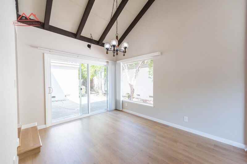 1377 Spoonbill Way - Photo 7 of 35