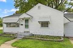 10139 Cabot Dr - Photo 1 of 1