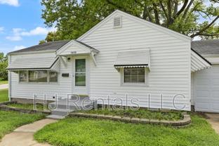 10139 Cabot Dr - Photo 1 of 1