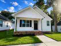 617 Washington St - Photo 1 of 1