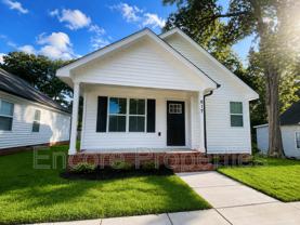 617 Washington St - Photo 1 of 1