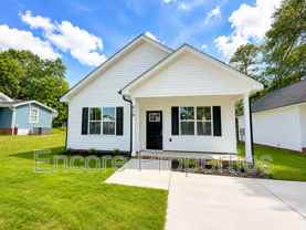 619 Washington St - Photo 1 of 1
