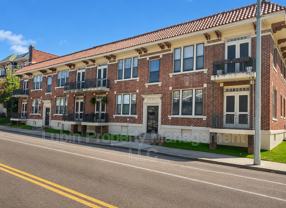 1779 Madison Ave #40 - Photo 1 of 1