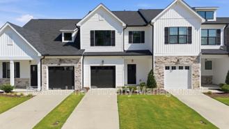 730 Putney Hill Rd - Photo 1 of 1