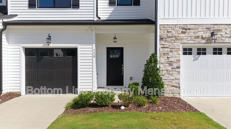 730 Putney Hill Rd - Photo 2 of 40