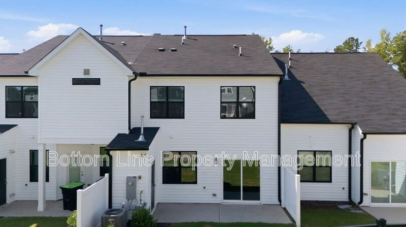 730 Putney Hill Rd - Photo 5 of 40