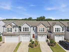 1615 Glacier Dr - Photo 1 of 1