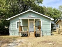 903 N Owalla Ave - Photo 1 of 1