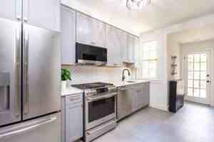 featured image of 3410 Oakenshaw Pl