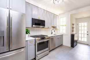 3410 Oakenshaw Pl - Photo 1 of 1