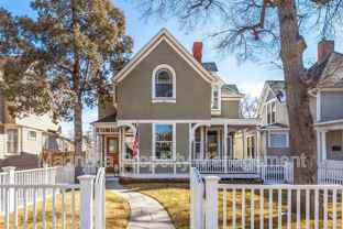 1511 N Nevada Ave - Photo 1 of 1