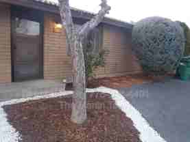1136 H St - Photo 1 of 1