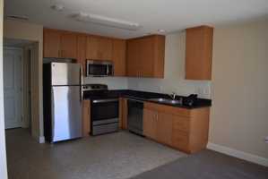 featured image of 9405 Avenida Maria