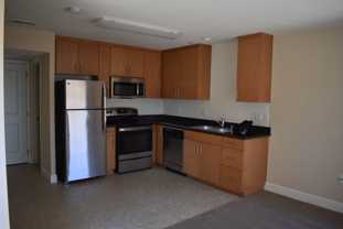 HOV 2, LLC - Photo 1 of 1