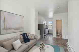 3927 Powelton Ave - Photo 1 of 1