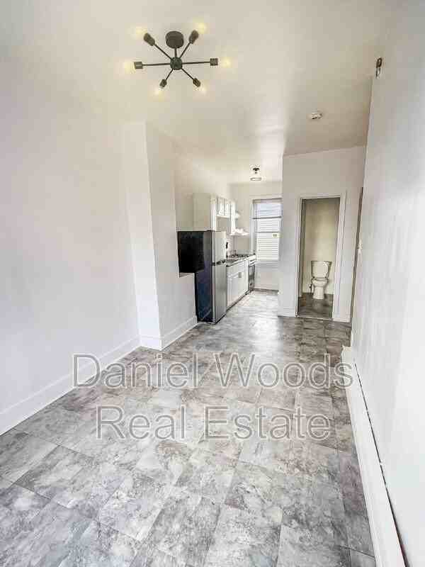 3927 Powelton Ave - Photo 2 of 9
