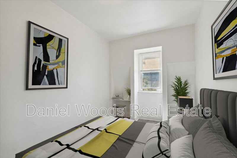 3927 Powelton Ave - Photo 6 of 9