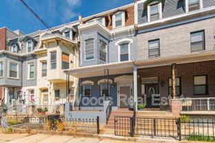 3927 Powelton Ave - Photo 1 of 1