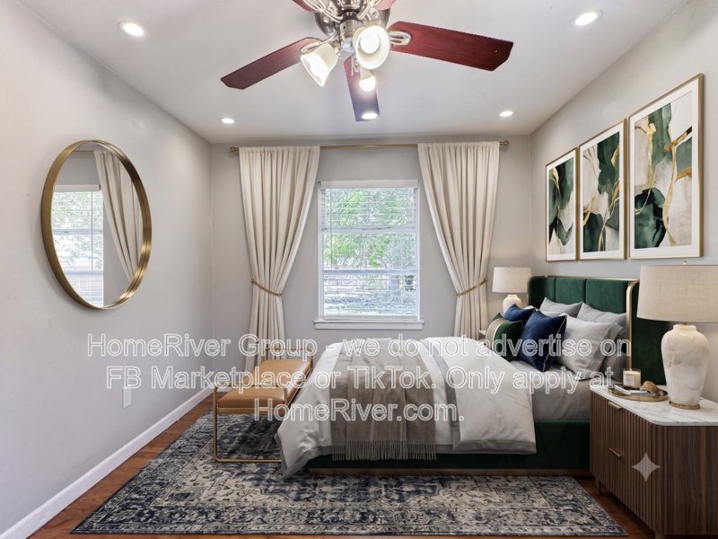 3203 Gus Thomasson Rd - Photo 3 of 26