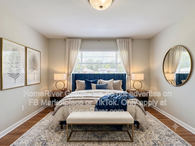 3203 Gus Thomasson Rd - Photo 4 of 26
