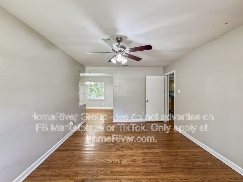 3203 Gus Thomasson Rd - Photo 6 of 26