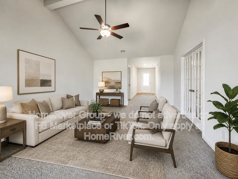 9972 Fighting Falcon Way - Photo 3 of 30