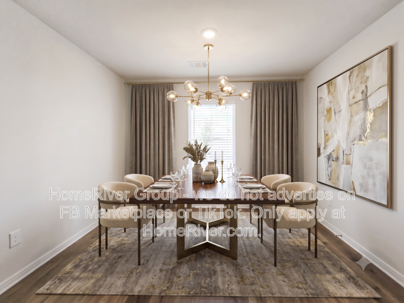 9972 Fighting Falcon Way - Photo 4 of 30