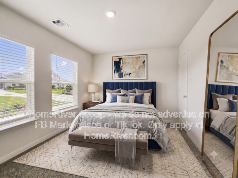 9972 Fighting Falcon Way - Photo 5 of 30