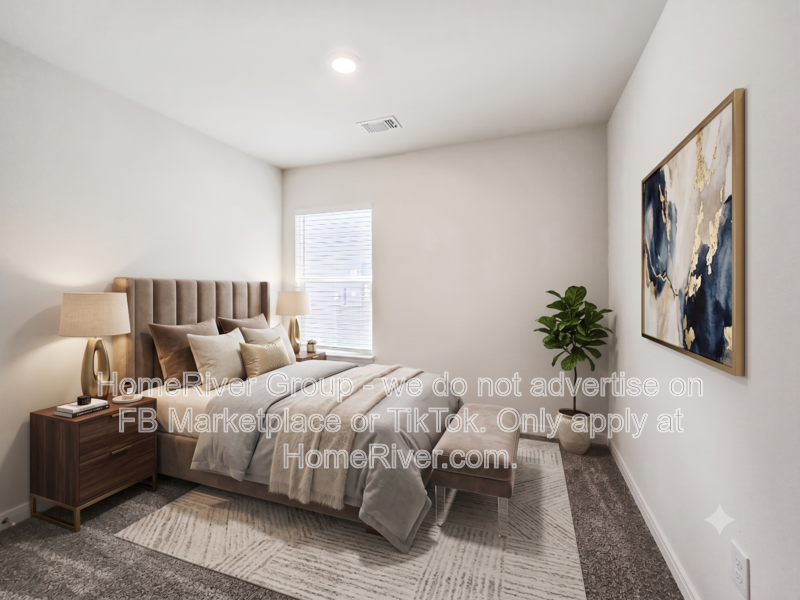 9972 Fighting Falcon Way - Photo 6 of 30