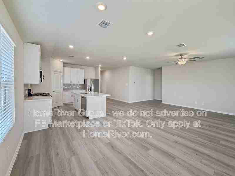3803 High Valley Dr - Photo 6 of 24